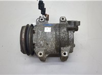 MN123626 Компрессор кондиционера Mitsubishi L200 2006-2015 20528201 #1