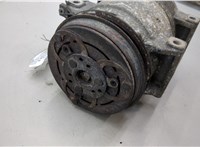 MN123626 Компрессор кондиционера Mitsubishi L200 2006-2015 20528201 #2