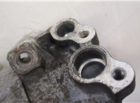 MN123626 Компрессор кондиционера Mitsubishi L200 2006-2015 20528201 #4