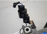 MN123626 Компрессор кондиционера Mitsubishi L200 2006-2015 20528201 #5