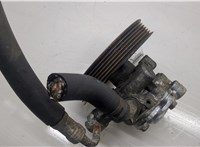 MR992871 Насос гидроусилителя руля (ГУР) Mitsubishi L200 2006-2015 20528202 #1