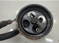 MR992871 Насос гидроусилителя руля (ГУР) Mitsubishi L200 2006-2015 20528202 #2