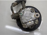 MR992871 Насос гидроусилителя руля (ГУР) Mitsubishi L200 2006-2015 20528202 #3