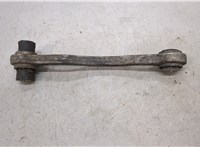  Рычаг подвески Mercedes E W212 2009-2016 20528203 #1