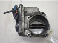 1450A033 Заслонка дроссельная Mitsubishi L200 2006-2015 20528204 #1