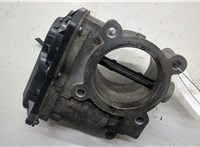 1450A033 Заслонка дроссельная Mitsubishi L200 2006-2015 20528204 #4