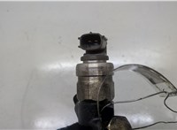 1465A041 Форсунка топливная Mitsubishi L200 2006-2015 20528210 #2