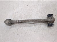  Рычаг подвески Mercedes E W212 2009-2016 20528211 #1