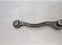  Рычаг подвески Mercedes E W212 2009-2016 20528211 #2