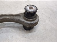  Рычаг подвески Mercedes E W212 2009-2016 20528211 #3