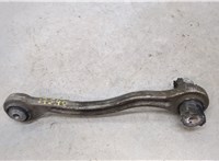  Рычаг подвески Mercedes E W212 2009-2016 20528211 #4