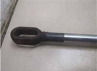  Цилиндр подъема кабины DAF LF 2001-2013 20528213 #2