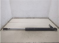  Цилиндр подъема кабины DAF LF 2001-2013 20528213 #6