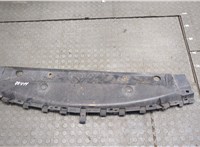  Защита днища, запаски, КПП, подвески Renault Laguna 2 2001-2007 20528214 #1