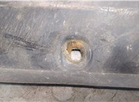  Защита днища, запаски, КПП, подвески Renault Laguna 2 2001-2007 20528214 #3