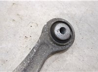 Рычаг подвески Mercedes E W212 2009-2016 20528215 #3