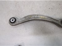  Рычаг подвески Mercedes E W212 2009-2016 20528215 #4