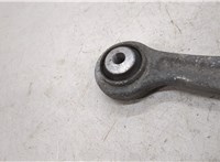  Рычаг подвески Mercedes E W212 2009-2016 20528216 #3