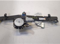 807213TA2A, 807313TA0B Стеклоподъемник электрический Nissan Altima 5 2012-2018 20528217 #2