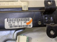 807213TA2A, 807313TA0B Стеклоподъемник электрический Nissan Altima 5 2012-2018 20528217 #3