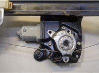 807213TA2A, 807313TA0B Стеклоподъемник электрический Nissan Altima 5 2012-2018 20528217 #4