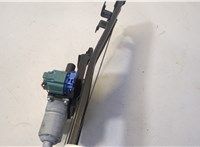 807213TA2A, 807313TA0B Стеклоподъемник электрический Nissan Altima 5 2012-2018 20528217 #5