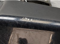  Крышка (дверь) багажника Land Rover Freelander 2 2006-2014 20528218 #3