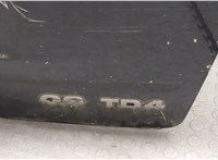  Крышка (дверь) багажника Land Rover Freelander 2 2006-2014 20528218 #5