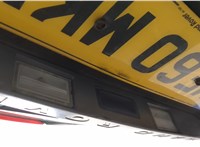  Крышка (дверь) багажника Land Rover Freelander 2 2006-2014 20528218 #6