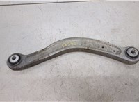  Рычаг подвески Mercedes E W212 2009-2016 20528219 #1