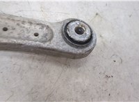 Рычаг подвески Mercedes E W212 2009-2016 20528219 #2