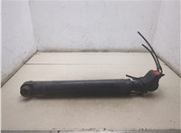  Цилиндр подъема кабины Renault T 2013-2022 20528220 #4