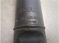 Цилиндр подъема кабины Renault T 2013-2022 20528220 #6