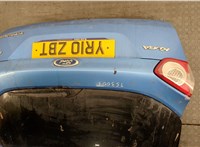 1462915 Щеткодержатель Ford Kuga 2008-2012 11461133 #3