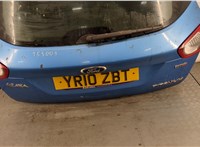 1462915 Щеткодержатель Ford Kuga 2008-2012 11461133 #4