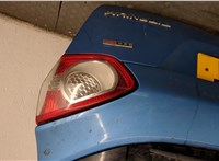 1462915 Щеткодержатель Ford Kuga 2008-2012 11461133 #5