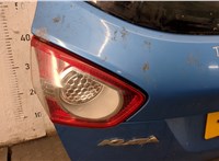 1462915 Щеткодержатель Ford Kuga 2008-2012 11461133 #7