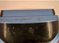 1462915 Щеткодержатель Ford Kuga 2008-2012 11461133 #8