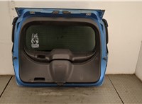 1462915 Щеткодержатель Ford Kuga 2008-2012 11461133 #9