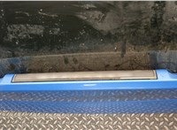 1462915 Щеткодержатель Ford Kuga 2008-2012 11461133 #10