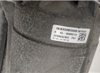  КПП - автомат (АКПП) 4х4 Audi A7 2010-2018 20528222 #1