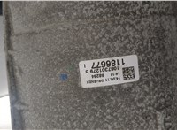  КПП - автомат (АКПП) 4х4 Audi A7 2010-2018 20528222 #2