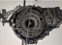  КПП - автомат (АКПП) 4х4 Audi A7 2010-2018 20528222 #5
