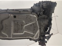  КПП - автомат (АКПП) 4х4 Audi A7 2010-2018 20528222 #10