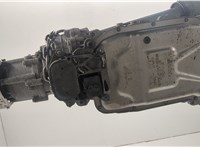  КПП - автомат (АКПП) 4х4 Audi A7 2010-2018 20528222 #11