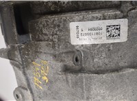  КПП - автомат (АКПП) 4х4 Audi A7 2010-2018 20528222 #12