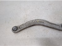  Рычаг подвески Mercedes E W212 2009-2016 20528223 #4