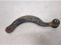  Рычаг подвески Lexus HS 2009-2018 20528224 #1