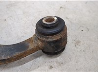  Рычаг подвески Lexus HS 2009-2018 20528224 #2