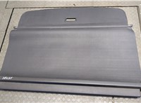 Шторка багажника Volkswagen Golf 5 2003-2009 20528225 #1